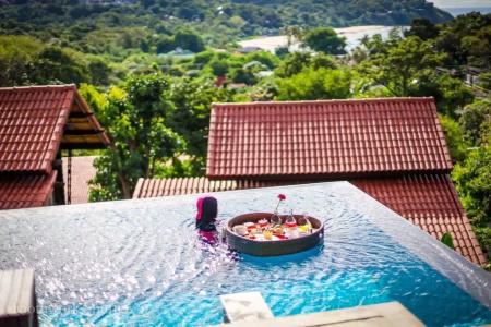 Alama Sea Village Resort - Sha Extra Plus - 34