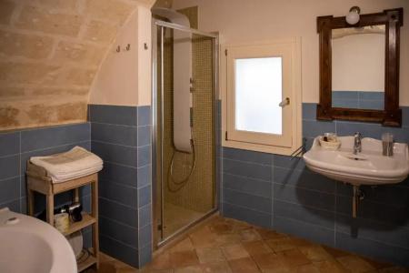 Residence San Giorgio - 155