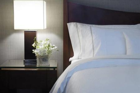 The Westin Grande Sukhumvit, Bangkok - Sha Extra Plus - 2
