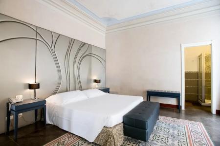 De Stefano Palace Luxury - 36