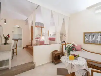 Kalypso Cretan Village Resort & Spa - 59