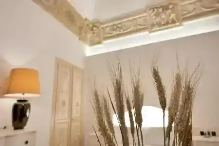 Dimora San Giuseppe - 15
