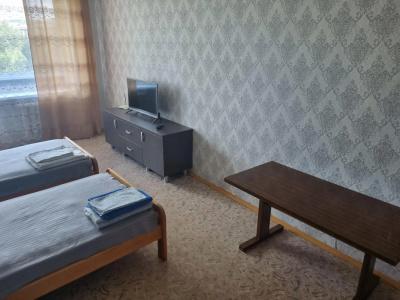 пр. Мира 26 - 29