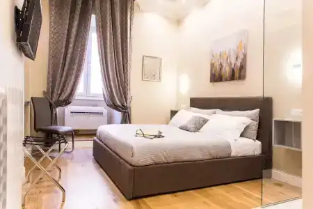 Nazionale Palace Suites - 56