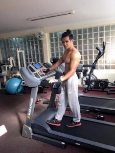 Baan Souy Resort Sha Extra Plus - 20