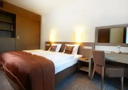 Baltic Plaza Medi Spa - 39