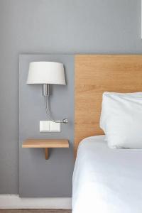 Residle Grand Prado - 42