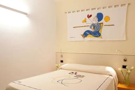 Eros Residence - 46