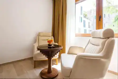 Waikiki - 38