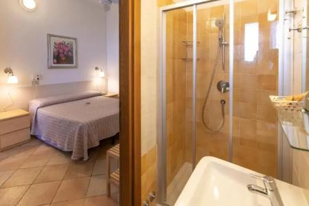 Villa Rosy - 54