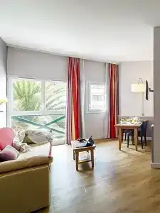 Résidence Pierre & Vacances Premium Haguna - 109