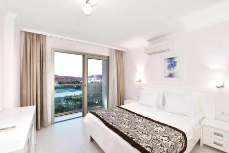 Royal Palm Residence - 40