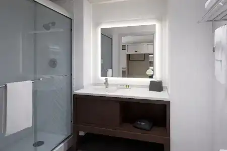 Holiday Inn - Ottawa, an IHG - 57
