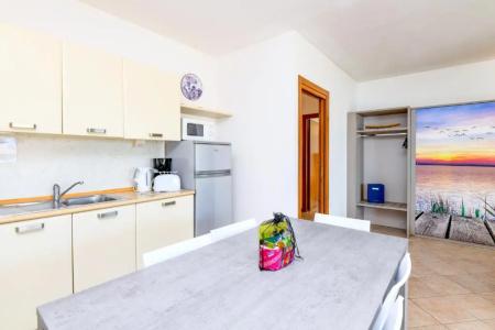 Relais Rosa Dei Venti -Ciao Vacanze- - 109
