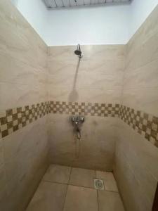 Deep Blue Divers Hostel Dahab - 17