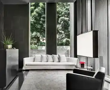 Bulgari Milano - 33