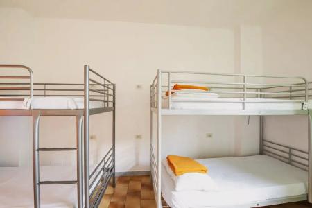 Safestay Pisa - 34