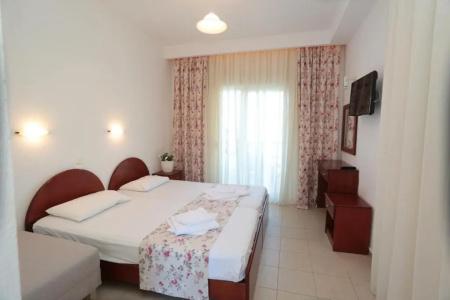 Dionisos Resort - 75