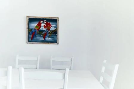 Los Corales Beach Front Flor Del Mar - 70