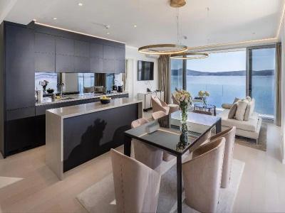 Luxury Amabilis - 123