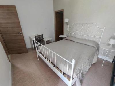b&b Del Carmine - 24