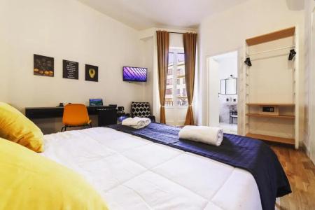 Lavagnini My Place b&b - 40
