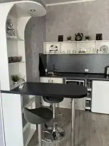 Менделеев - 16
