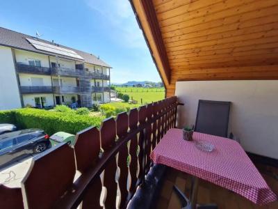 Pension Tulpe - 51