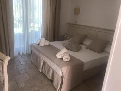 b&b La Vigna - 21