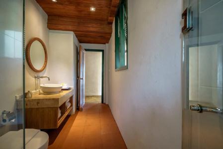 Aleenta Resort And Spa, Hua Hin - Pranburi Sha Plus - 8
