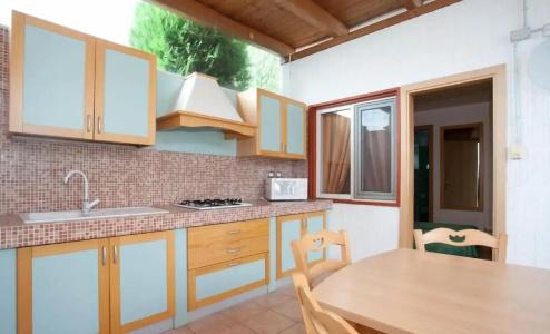 Villaggio Albatros - 30