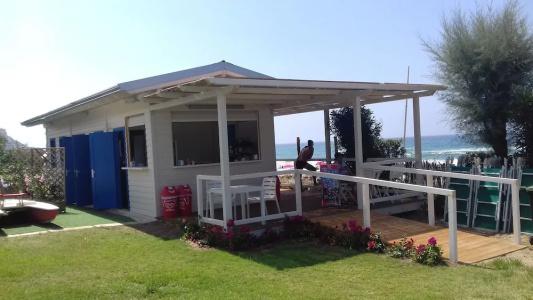 Residence Le Spiagge - 7