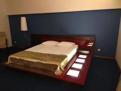 Хорошие люди - 6