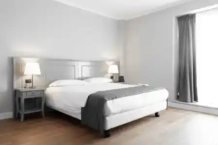 De Ville - 2