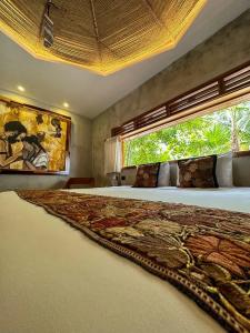 La Diosa Tulum Resort & Spa - 56