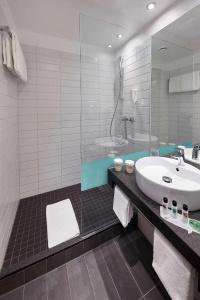 G& Living Koblenz - 29