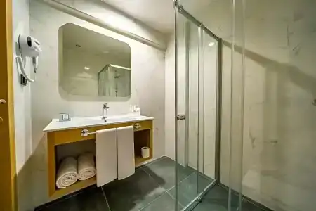 Premier Nergis Beach & Spa - 65