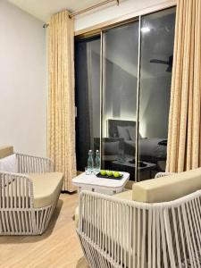 Avyanna Gulhi Beach - 46