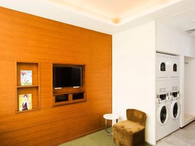 Holiday Inn Express Shanghai Jinsha, An Ihg - 26