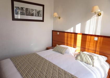 Hôtel Coypel by Magna Arbor - 42