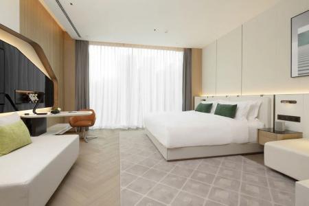 Shenzhen Ayearn - 2