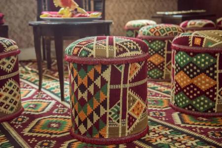 Salma Cairo - 8