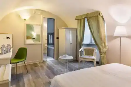 Fontebella - 114