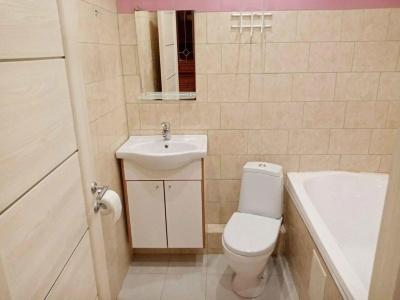 Санди на Дмитровском 107А корп. 5 - 6
