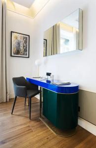 One Shot Fortuny 07 - 37