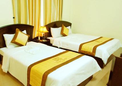 Than Thien - Friendly - 5