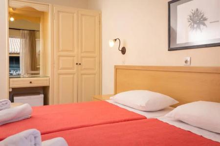 OPERA BLUE Gouvia Corfu - 47