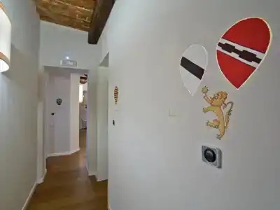 b&b Il Corso - 22