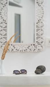 Edem Luxury - 43