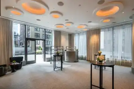 Kimpton Eventi, An Ihg - 23